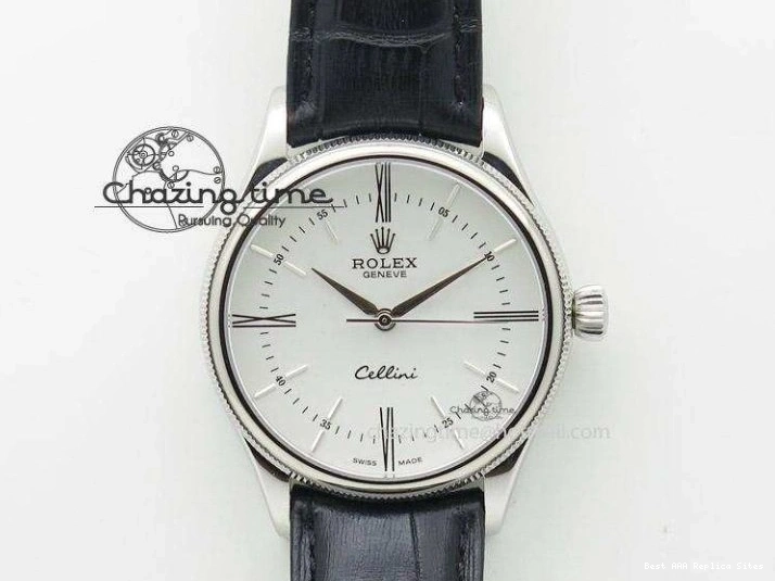 Good Copy Rolex Watches Best 126519 Dial APSF Weight） Black Daytona Diamonds 1031 Strap Supportive 1:1 Oysterflex LN SH4131（Gain on Edition 0122